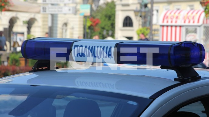 Jasno i zakonito postupanje
